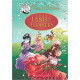 The Land of Flowers by ''Thea Stilton''